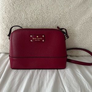 Kate Spade Crossbody